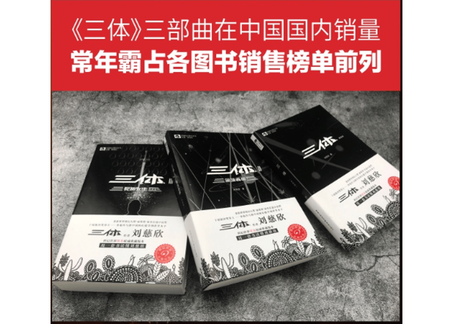 60af4e3d9a5b752f3bdc7083