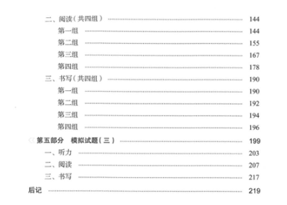 647d87ae4e941c002b761d67