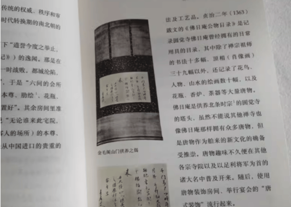 67204c367c869103074db6b5