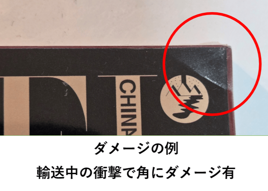 678f19aec362b3021bf28d27