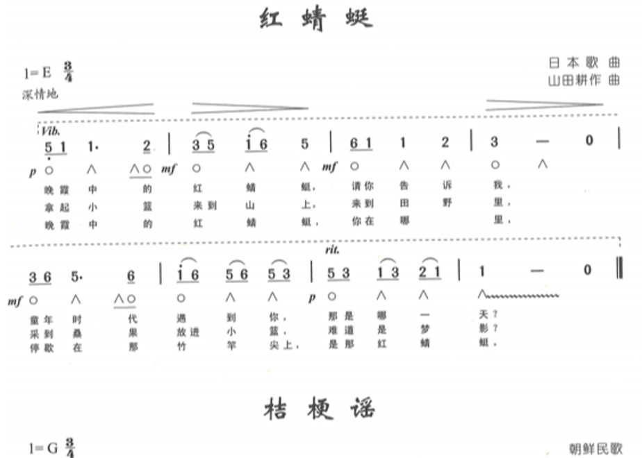 63a8f5803589b95b8e10984d