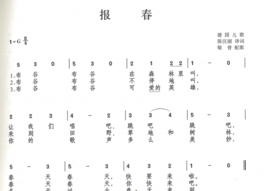 63a8d9638a9b1b7c6b41ab65