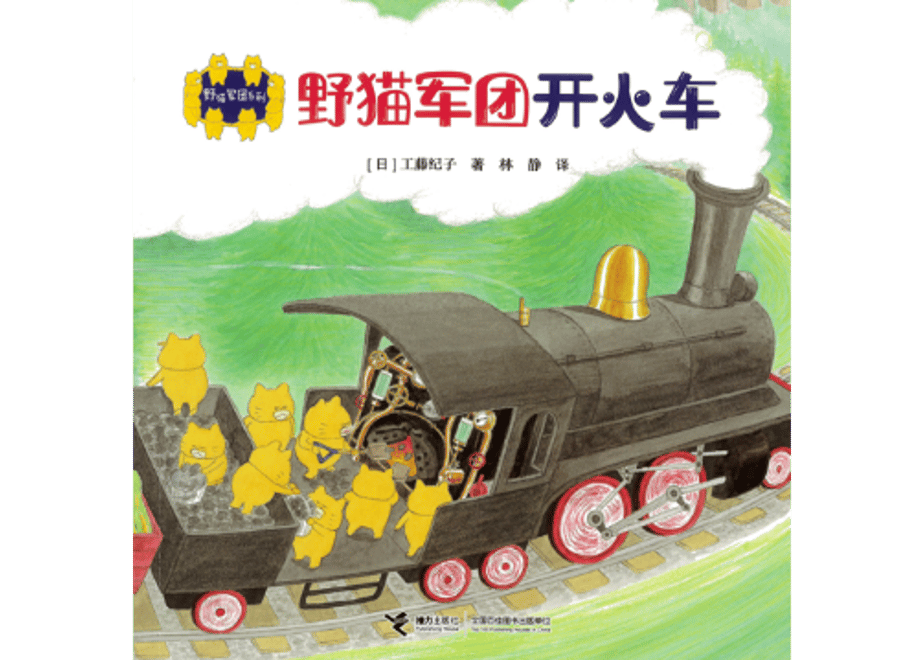 65726dbd73ce6e003cc5e60f