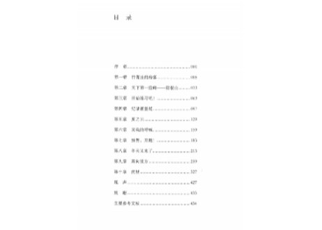 【小説】强风吹拂 　 (風が強く吹いている) 　著：三浦 しをん