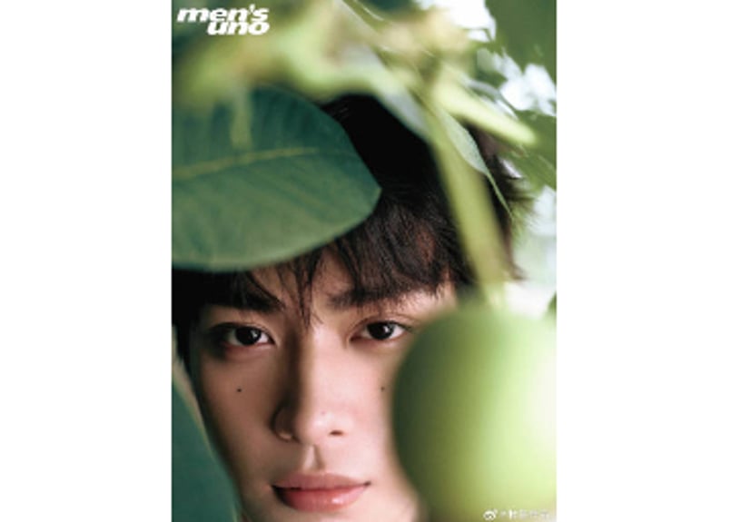 快感ループ usi 初版 未開封 快感ループ usi 初版 未開封 エクストラパック 第28弾 シークレット