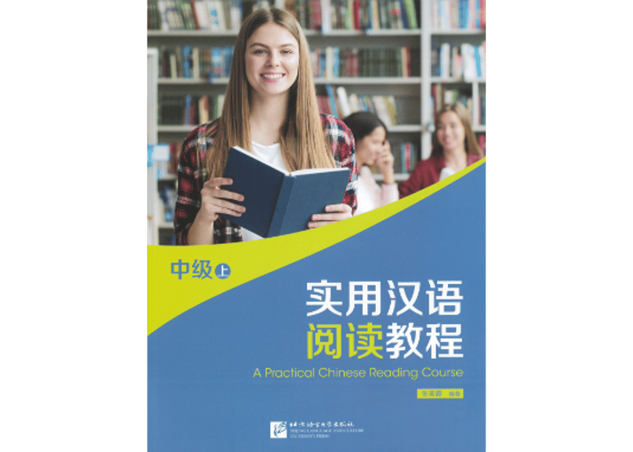 647d9c956dd9a9002f23f149