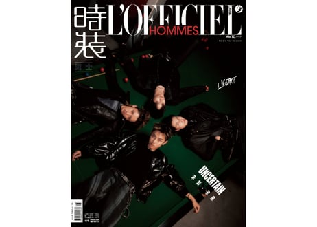 CATEGORY 【中国雑誌・写真集】スター（日本・韓国・タイ他） | E'GA書店