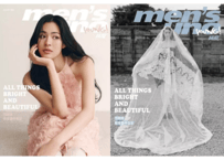 工藤美桜＆尾碕真花】SEEK 2025年 🌟和訳付き🌟 | E'GA書店