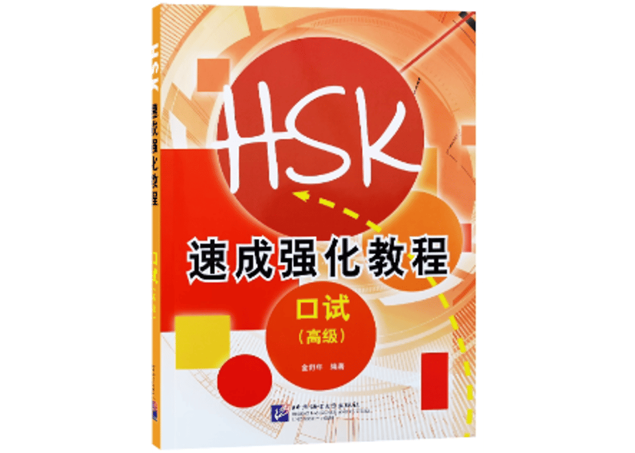 6893f068fd5b07b9c9124fb0