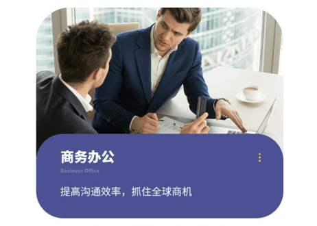 【多言語高精度AIペン】112ヶ国語対応(テキストスキャン/テキスト起こし/テキスト読み上げ/音声通訳/テキスト翻訳/辞書/音声聞き取り/音声入力)👉紹介動画あり👈