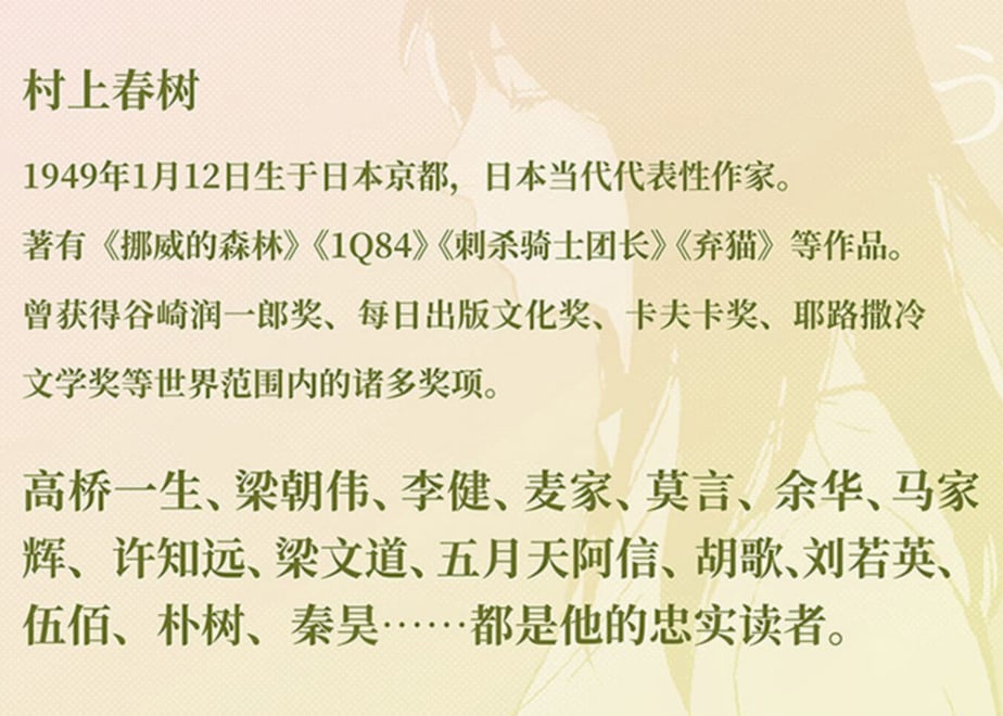 63a0992e6b87c33c6895220b