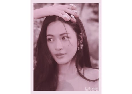【Ling】Lingling Kwong/  精彩OK！2025年9月