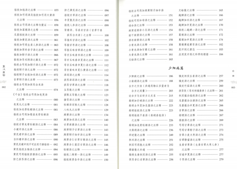 専門書】皇汉医学| E'GA書店