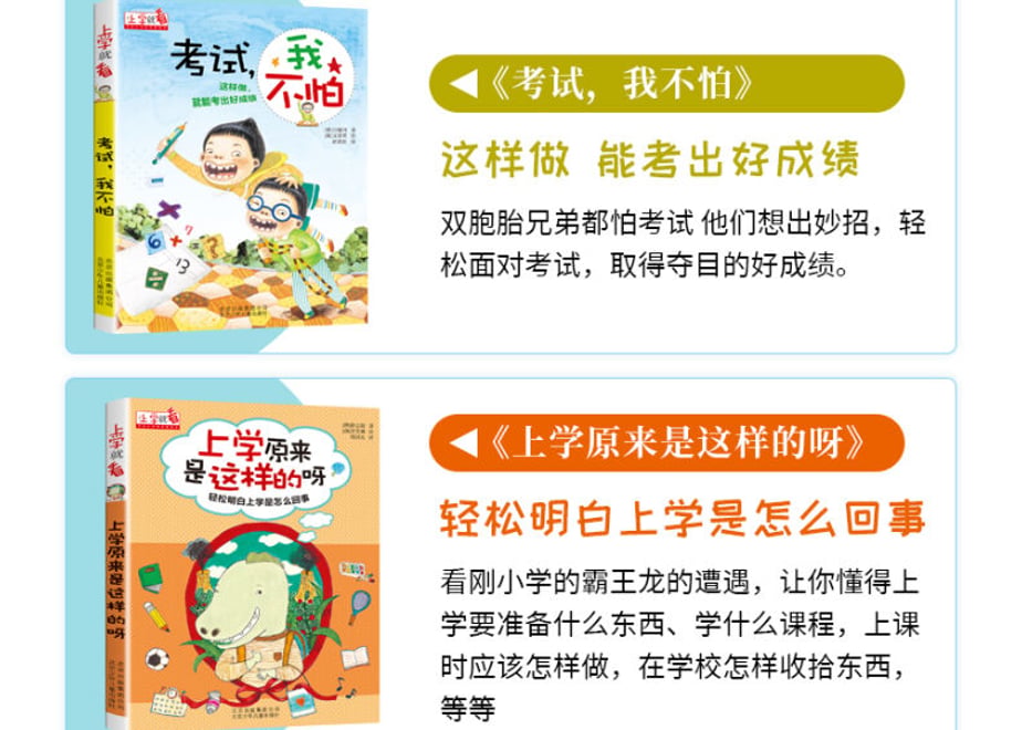 63d228a31c151837150b8fc6