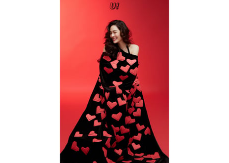 【Ling】游图U！Magazine   ≪特典付き≫
