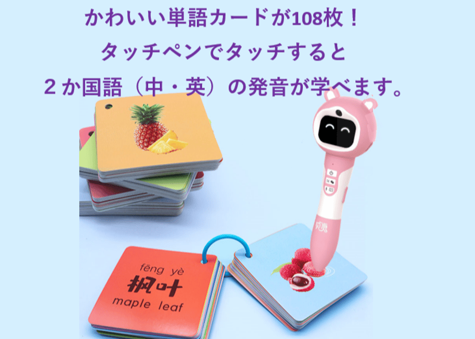 62ea1e9b8691ec636bcd3fee