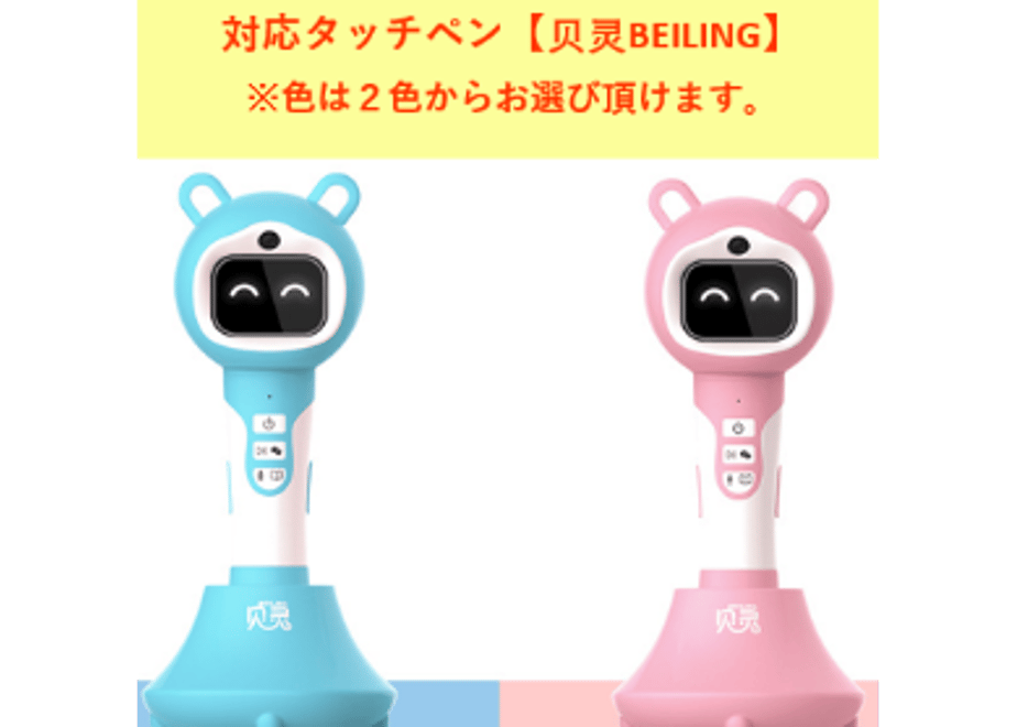 623ae790047a9d1857e9ff85