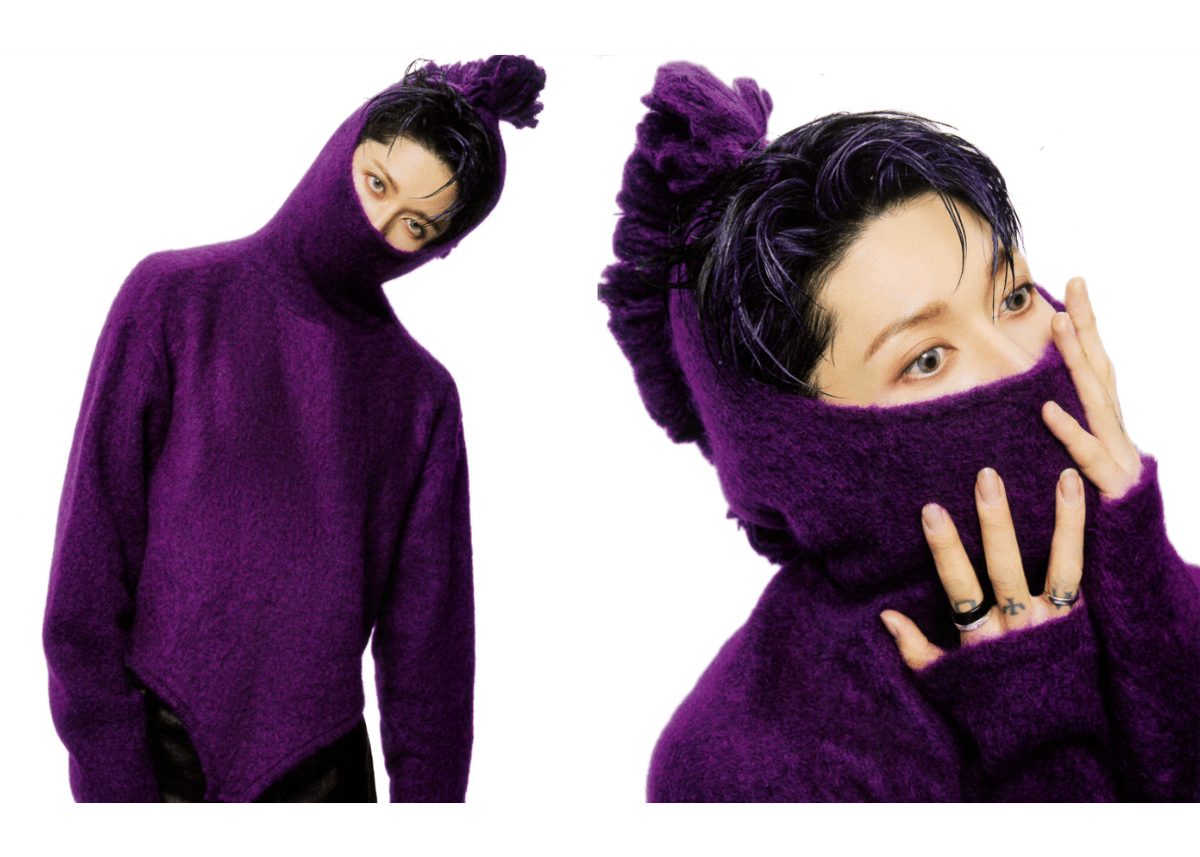 MIYAVI 雅 会報セット MIYAVI 雅 会報セット miyavi_best_CD.jpg?impolicy=