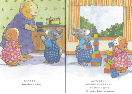 【趣威文化(QUWEI)】おしゃべりタッチペンと豪華スペシャル学習セット【２か国語（中国語・英語）】✨✨趣威文化の人気商品を集めた豪華なスペシャル学習セットです✨✨