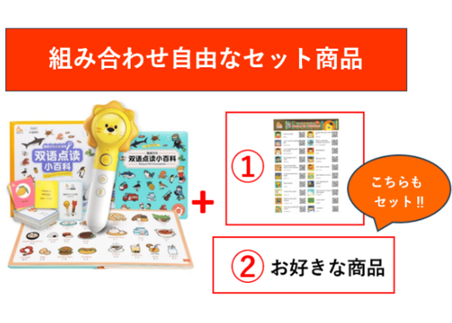 6927b240ea2af03bec974f9d