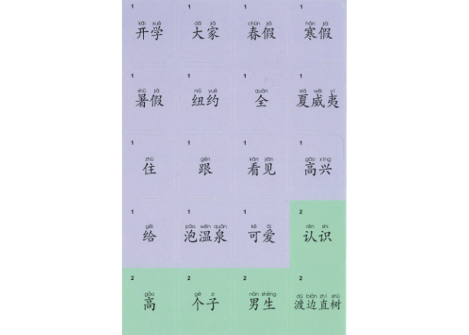 631048c9e5b1173e62422dec