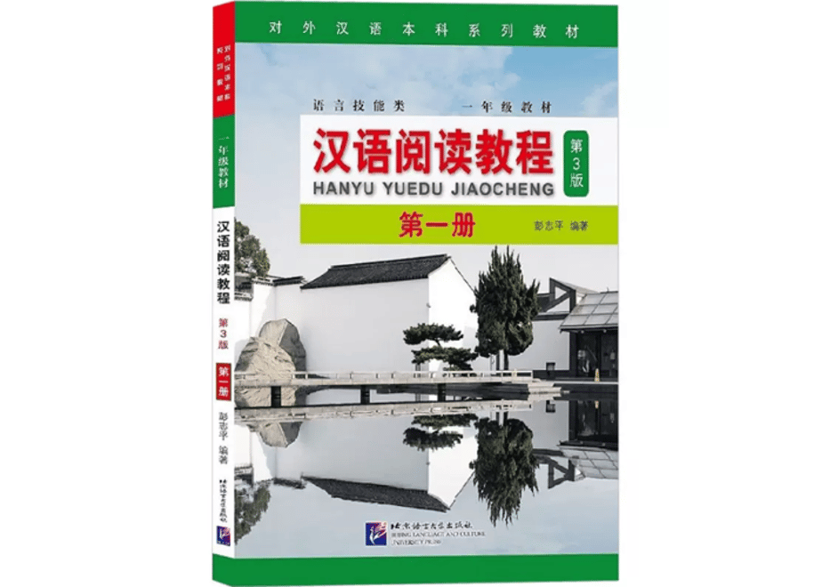 648acd365db914002db2e02d