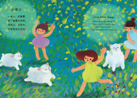 【趣威文化(QUWEI)】おしゃべりタッチペンと豪華スペシャル学習セット【２か国語（中国語・英語）】✨✨趣威文化の人気商品を集めた豪華なスペシャル学習セットです✨✨