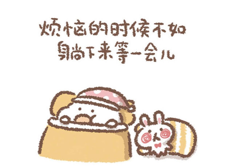 641017e912e4fd004c999eaf
