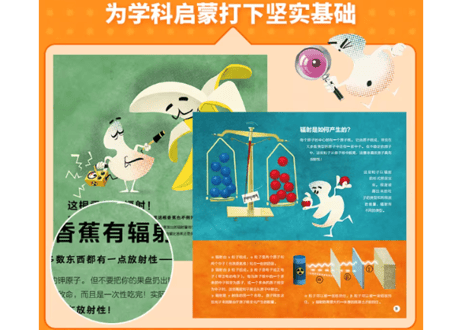【解説本】 这就是量子物理学吗？
