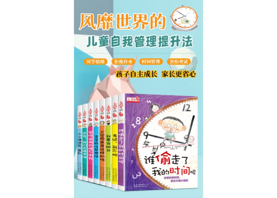 63d228a31c151837150b8fc6
