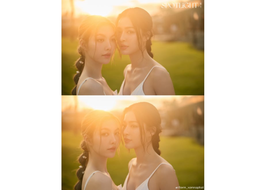 6729c018a2eab204fb162eec