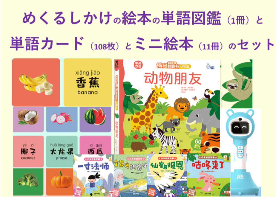 62c54cdc0850a05e59d07413