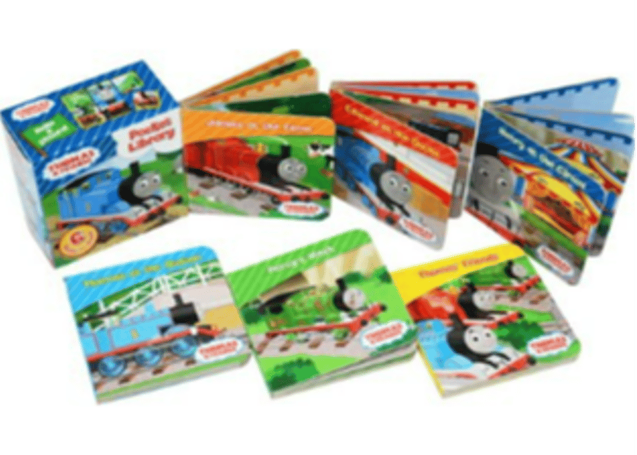 62b570bfbe28d04b70bdb085