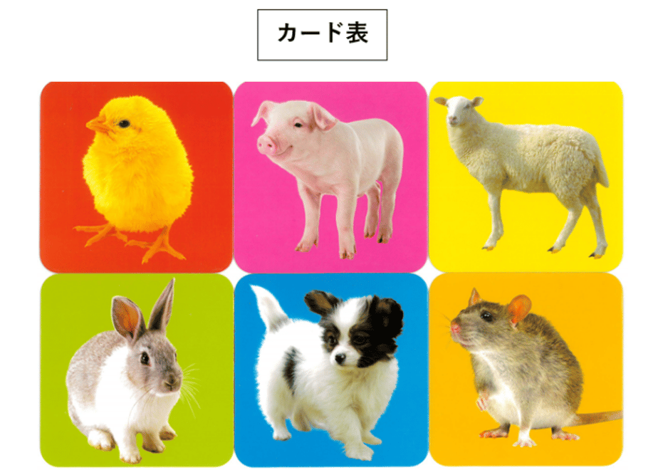 60b7203d7c42ee4c01f69603