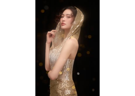 【Ling】游图U！Magazine   ≪特典付き≫