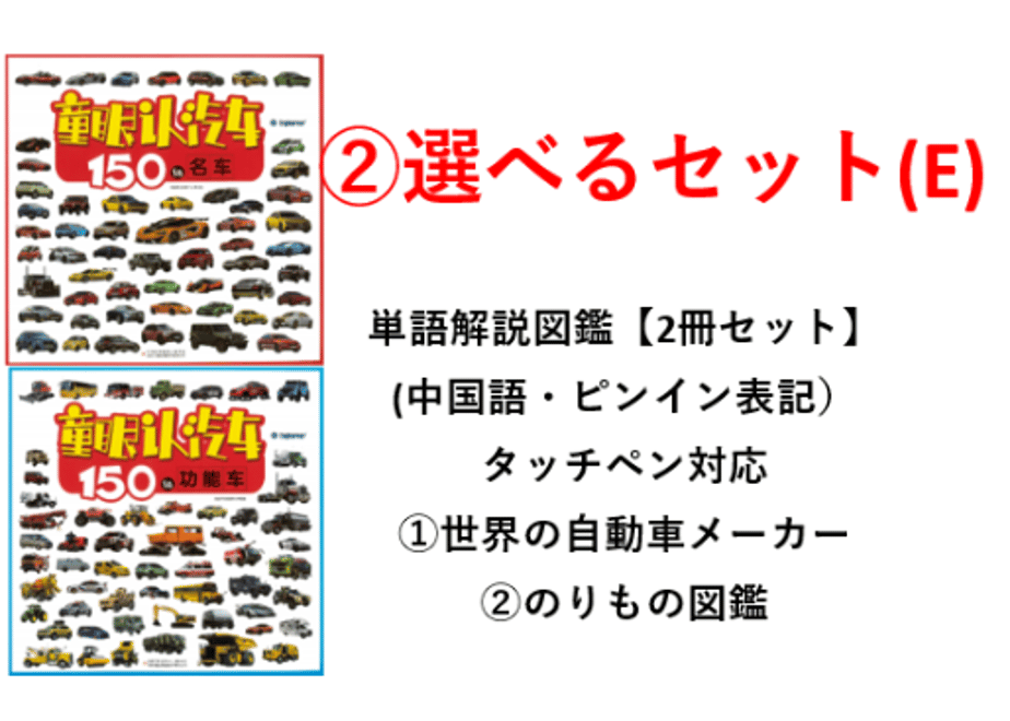6927b240ea2af03bec974f9d