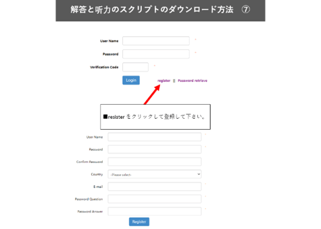 【Workbook】HSK标准教程.1 练习册〔听力・阅读・语言・汉字〕　※別売りテキストのWorkbookです。　※听力(リスニング)問題は裏表紙のQRコードをスマホで読み取って聞く事が可能です。