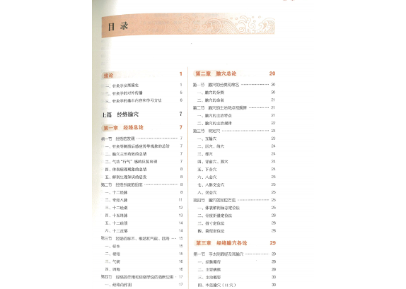 鍼灸学・専門書】针灸学(鍼灸学) 全国中医药行业高等教育“十三五”规划