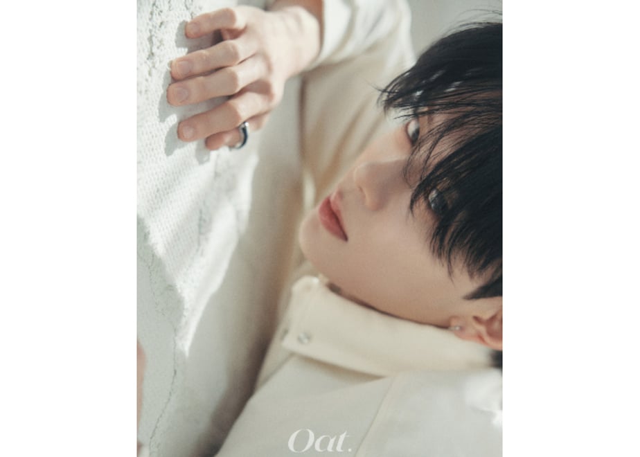 693966e0f09fa0365f7c8692