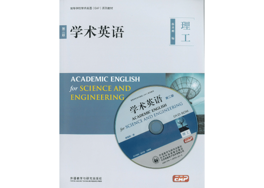 61cfe781e7f5ce3799c41953