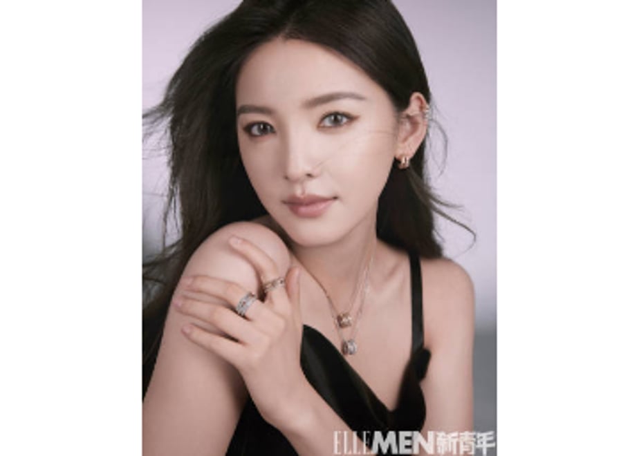 68e362dc9391c4399f63a0bc