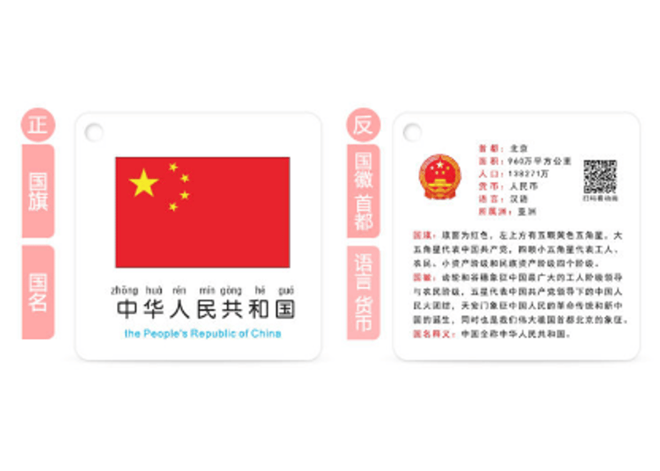 624fc12c0d4f3a106033783a