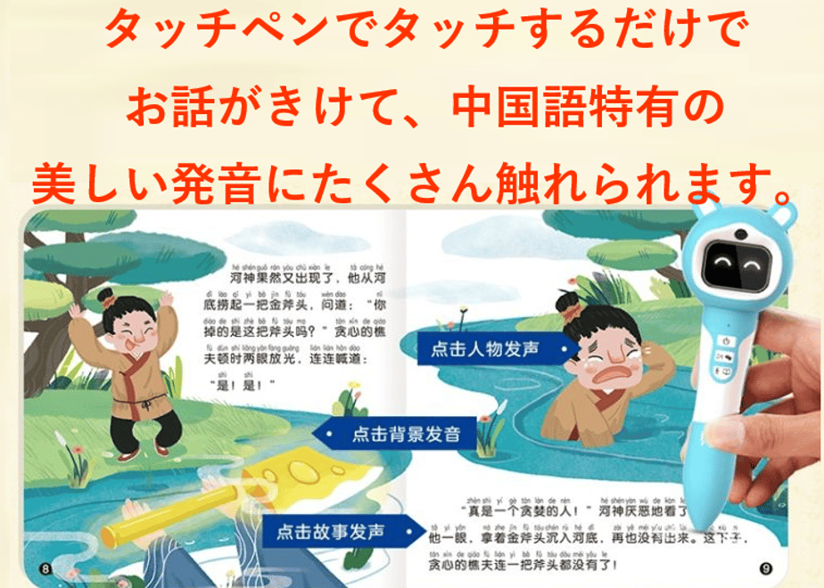 62c54cdc0850a05e59d07413