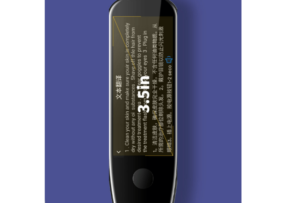 637e2f8bbd5e4d2b1ab4052e