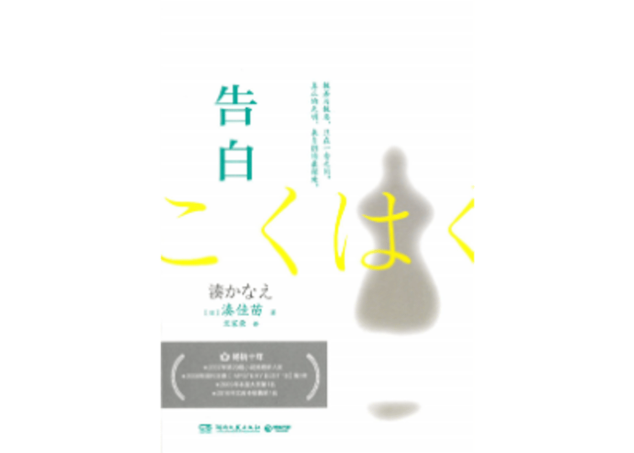 62abc39a35631778e71db0fd