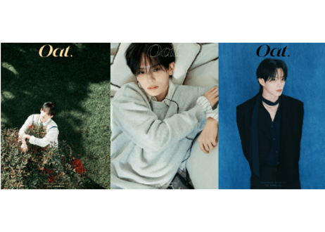 CATEGORY 【中国雑誌・写真集】スター（日本・韓国・タイ他） | E'GA書店