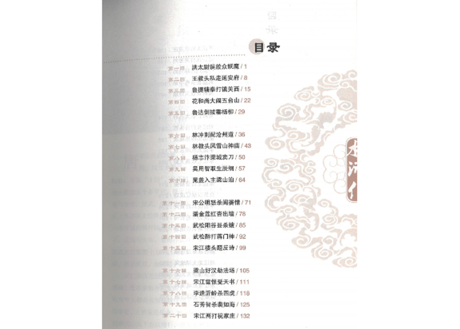 61cfe77be7f5ce3799c418df