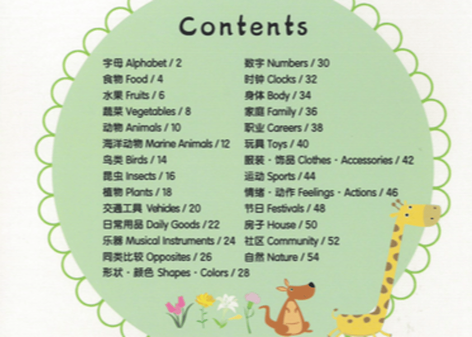 623ae790047a9d1857e9ff85