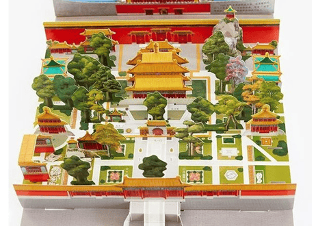 【趣威文化(QUWEI)】おしゃべりタッチペンと豪華スペシャル学習セット【２か国語（中国語・英語）】✨✨趣威文化の人気商品を集めた豪華なスペシャル学習セットです✨✨