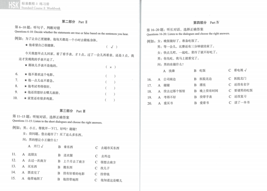 61cfe776e7f5ce3799c4187a